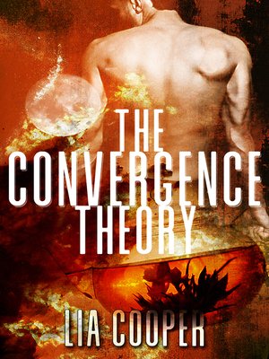 cover image of The Convergence Theory